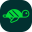 SafeGPT