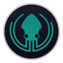 GitKraken