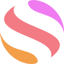 GlobalGPT