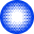 Gleamer.ai