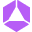 Glean.ai
