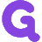 Glitter.io