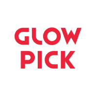GlowPick
