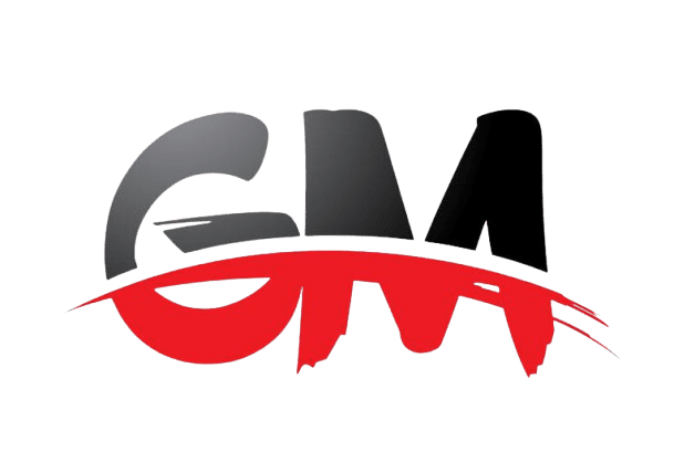 GM游戏资源网