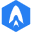 光年AI
