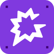 Gong AI Platform By Gong