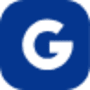 goodpello