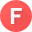 Google Web Font – 谷歌字体中文版镜像站点