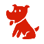 Go