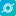GoSearch AI Enterprise Search