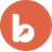 Grantboost