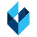 Ground Labs
