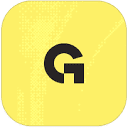 Growf