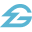 GymPact – AI Sports Trainer