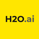 H2O