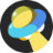 Hama – Image Editing