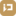行家说 – LED显示与第三代半导体产业研究及白皮书平台