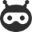 Headbot – AI生成的肌肉头像