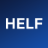 HELF – Better Healthcare with AI