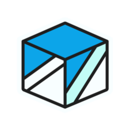 Helicone.ai