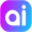 Helio-ai
