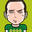 Sheldon AI助手