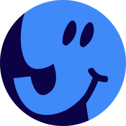 HidingElephant