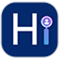 HireTalent