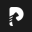 Hitpaw Video Converter