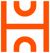 HomeCourt AI