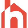 Homedit