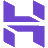 Hostinger 免费LOGO