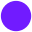 Hover States
