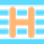 HPOI手办
