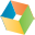 httpwatch