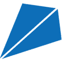 灰机wiki
