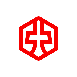 弘建通