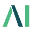 Beam AI