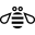 IBM SPSS