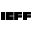 ICFF国际家具展