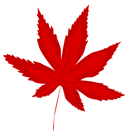 光棍影院 – 免费高清影视在线观看