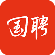 国聘网