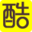 酷图网 – 免费PSD素材与设计源文件下载平台