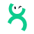 Imaginebuddy