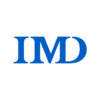 IMD世界竞争力排名