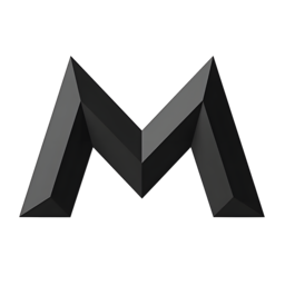 iMockup