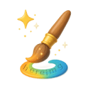 Nano Banana & Nano Banana Pro