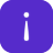 InboxPilot