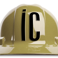 industrialcreative