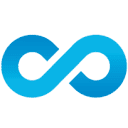 Infinia ML
